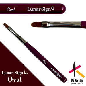 FM WFlCuV I[o p[v | x[XEJ[WFp iiCuV