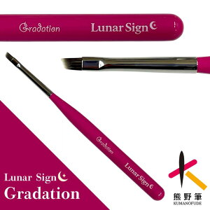 FM WFlCuV Of[V sN | t[EtH[NA[gΉ iiCuV