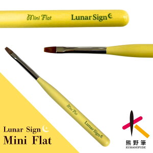 FM WFlCuV ~jtbg CG[ | Of[V^ iCuV