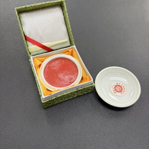 wMd 20x ⽍ yC?А D  1zD K 