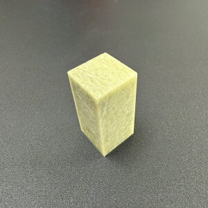  ⽍ 덆   yc 8z Ă񂱂