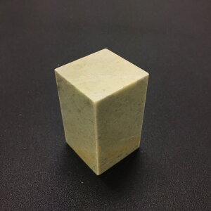  ⽍ 덆   yc 1z Ă񂱂