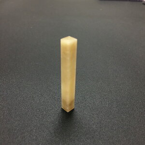  ⽍  bѐ Ă񂱂 덆  ybѐ 2(0.6cm)z K 镶 