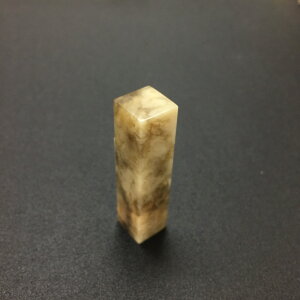  ⽍  bѐ Ă񂱂 덆  ybѐ 4(1.2cm)z K 镶 