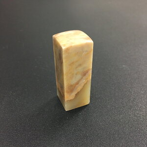  ⽍  bѐ Ă񂱂 덆  ybѐ 6(1.8cm)z K 镶 