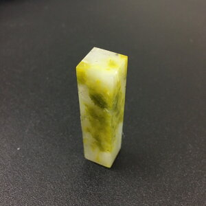  ⽍  Ă񂱂 ʓ 덆  yʓ 4i1.2cmjz  镶 