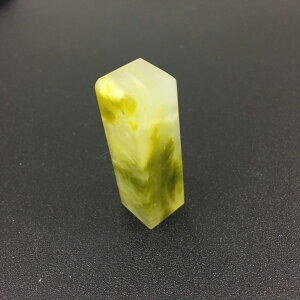  ⽍  Ă񂱂 ʓ 덆  yʓ 5i1.5cmjz  镶 