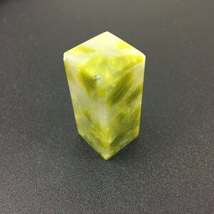  ⽍  Ă񂱂 ʓ 덆  yʓ 7i2.1cmjz  镶 