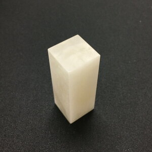  ⽍  Ă񂱂 ߓV  덆 yߓV 6i1.8cmjz