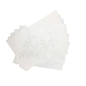   ÕMՏ ÕM  yp {  10z Տ 