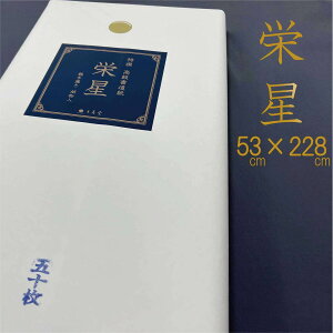 p53×228@h@50 荗@ӕ@荗@p ڔ pi K p