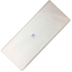 書道用紙 全紙　全判　【全紙判　泉　100枚】　機械漉き　 機械漉き 書道用品 習字 漢字用