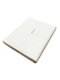 天義堂 書道【半切 虹羽 100枚】漢字作品用 手漉き 素直な紙質 条幅用紙