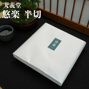 y荗 @Bz Iy  100 | Kxȟ݂ƖnF\͂\p