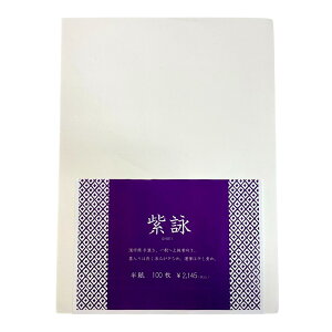 �V�`�� �������� �y���� ���r 100���z �荗�� ���� �����p