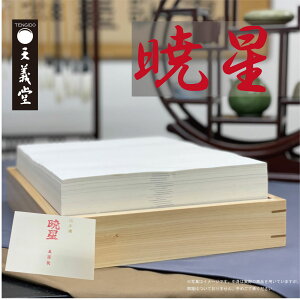 p 荗 y  Ő 500 z  K w q ip p Wp Kp ݏȂ 荗 ӕ nFꂢ