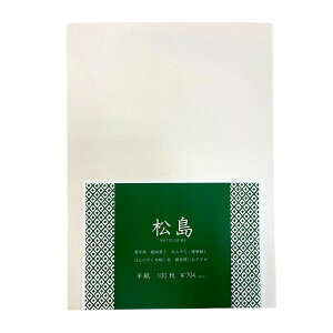   100 ɗ\Y@B p  pi K p