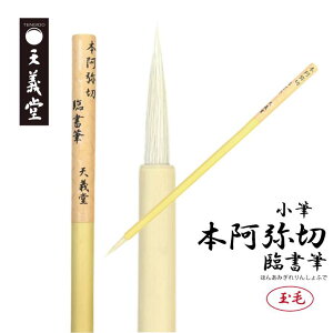 V`  M y { ՏM z וM  ՏM ÕM l S҂łg₷ ʖ ׎  A