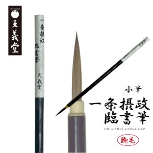 V`  M y ېՏM z וM  ՏM ÕM l S҂łg₷ C^` ׎  A