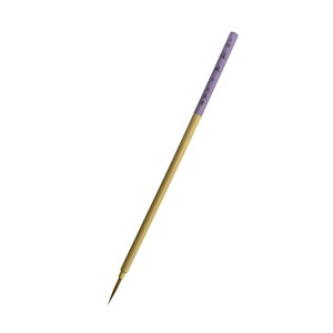 V`  M y O   z p וM C^` lC̕S^Cv l S Fp M ꌖ