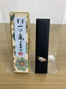 Ō`n@cT@1.5^@n@4500@ ip pi