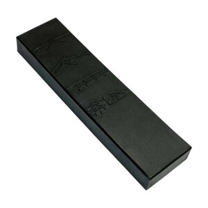 yȂz| VߖD 5.0^bn  n  nŌ`n Eip