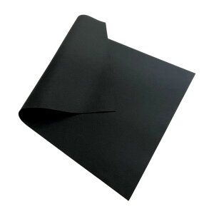 ʌop ~ij | tFg џij 40×60cm(39.8 × 59.8cm)