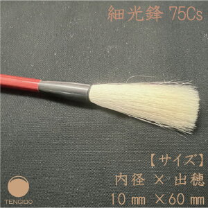 y50OFFzrяM@׌N@75Cs