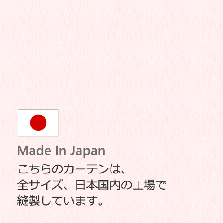 ✴︎ご成約品✴︎リピーター様 おまとめ同梱包 イベント割引 2点