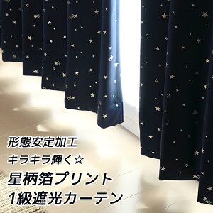 yX[p[SALEԃN[|Lz 1.5{q_ I[_[J[e 5247 ՌJ[e Ռ1  LLPvg fM  `ԈH ()101`200cm×()201`280cm 1P X