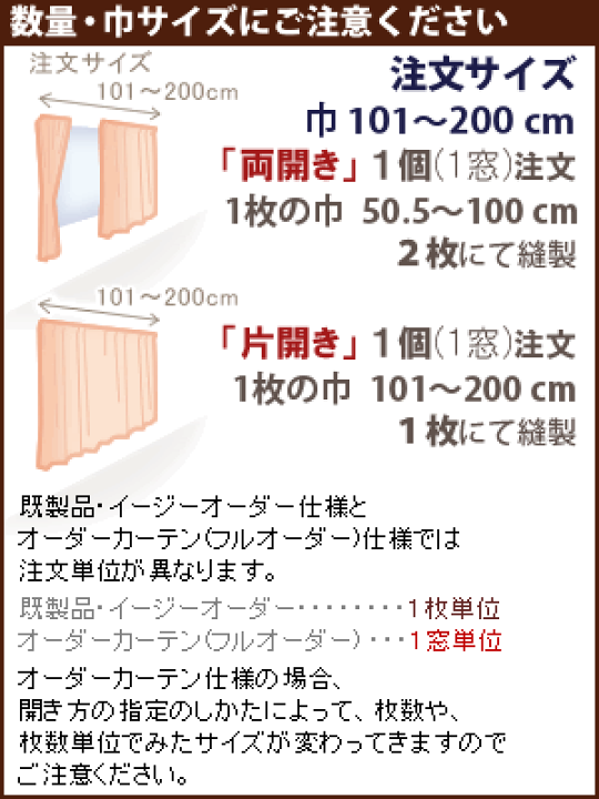 楽天市場】【マラソン〜4/27クーポン有】 2倍ヒダ オーダー 楽天市場】【マラソン〜4/27クーポン有】 2倍ヒダ オーダー