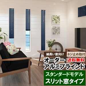 y11/1`N[|Lz  uCh I[_[ A~uCh Xbg^Cv c גȂǂ fix tBbNX ͂߂낵 葋 @Ht@[Xe[W