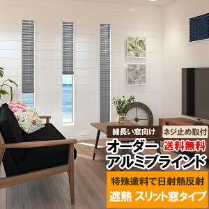 y11/1`N[|Lz  uCh I[_[ A~uCh Xbg^Cv c גȂǂ ՔMR[gŒfMEȃGl fix tBbNX ͂߂낵 