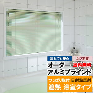 y11/1`N[|Lz  uCh I[_[ A~uCh ^Cv ςt C ՔMXbgŏȃGl 161`180cm×101`120cm @Ht@[Xe[W FIRS