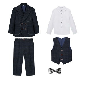 q jX[c \ w LbYX[c j̎q u[ lCr[ WPbg Y{ Vc xXg lN^C ZbgAbv 4_Zbg 5_Zbg ܎O  w Ǝ 