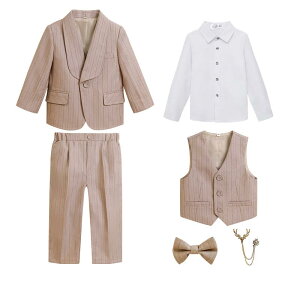 LbYX[c XgCv qX[c j̎q tH[}X[c WPbg Y{ Vc xXg lN^Cu [`  w Ǝ a t i  p[eB[ 5_Zbg Z