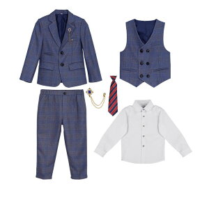 qX[c j̎q WPbg Y{ Vc xXg lN^C u[` 5_Zbg 4_Zbg tH[}X[c  LbYX[c q X[c lCr[ ܎O  w Ǝ `F