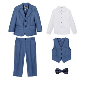 qX[c LbYX[c j̎q ZbgAbv w Ǝ a w w ܎O  lCr[/Cbh/O[/zCg t i p[eB[ 5_Zbg xr[X[