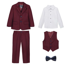 qX[c LbYX[c j̎q ZbgAbv w Ǝ a w w ܎O  lCr[/Cbh/O[/zCg t i p[eB[ 5_Zbg xr[X[