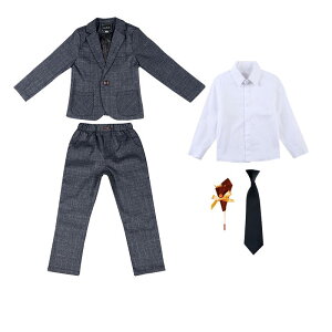 LbYX[c qX[c Cbh tH[}X[c lCr[ j̎q WPbg Vc pc lN^C ZbgAbv p[eB[ WjA a t i  w 畞 