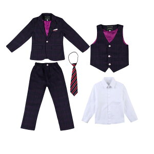 LbYX[c qX[c lCr[X[c WjA tH[}X[c qp j̎q Ǝ `FbN WPbg Y{ Vc xXg ZbgAbv  w a t p[eB