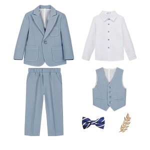 LbYX[c qX[c n tH[}X[c j̎q j 4_Zbg 5_Zbg ܎O  q WPbg Y{ Vc xXg lN^C ZbgAbv w Ǝ a 