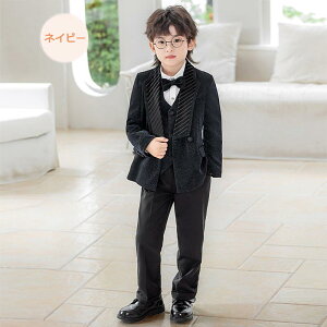 j̎q X[c LbY tH[} 4_Zbg Vct qX[c tH[} X[c LbYX[c   ܎O wZ sAm\ qǂX[c X[c j̎q  傫T