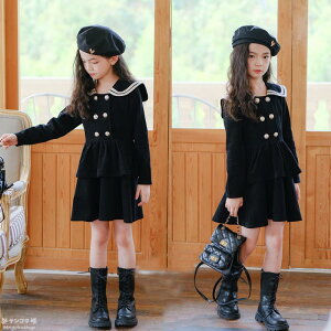 LbY tH ̎qs[X ubN ʉ ʊw q  lCs[X JWAs[X WjA ܎O ǂ̓ hX p[fB[hX qhX \  