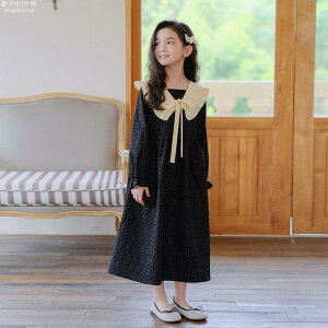 ̎qs[X qhX ԕ CG[ 킢 s  qs[X q ̎q ubN Sn tH[}  s[X qǂ t H  LbY