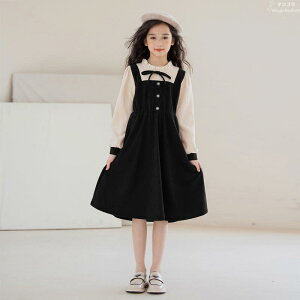 qs[X ̎q \ hX ubN uE Cbh q s[X ̎q q hX  Ǝ i s[X sAm qǂʊw JWA qǂ