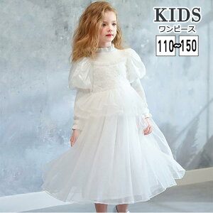 qǂ i ̎q a s[X zCghX s[X JWA   w Ǝ m t H  ~hX ptX[u qǂ hX  RN