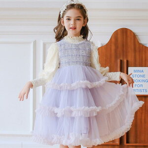 qǂ i ؍ \ q hX GhX ̎q  p[v 㒅+s[X m  2_Zbg qǂs[X ZbgAbv  ʊw  JWA 