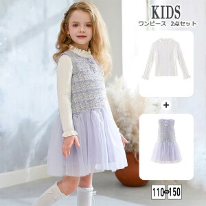 q hX ̎q a s[X G ؍ \ hX q  JWA qǂ i j a m  ZbgAbv 㒅+s[X ̎q  \h