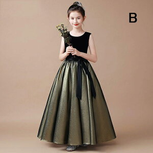 qhX sAm\hX ܕ xA xxbg OhX hX  LbYhX F u[ tH[} m[X[u ̎qhX ubN thX tH[